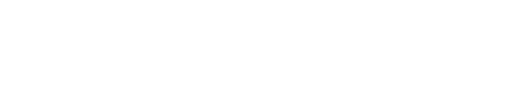 ブランシュたかやまスキーリゾート