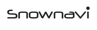 shownavi