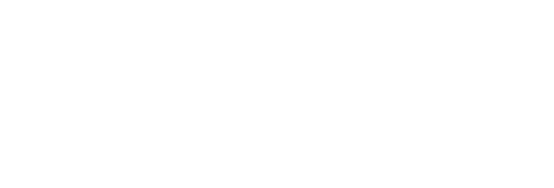 【公式】スキーヤーオンリーならブランシュたかやまスキーリゾート｜長野県長和町